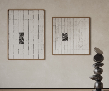 Modern Painting-ID:402874958