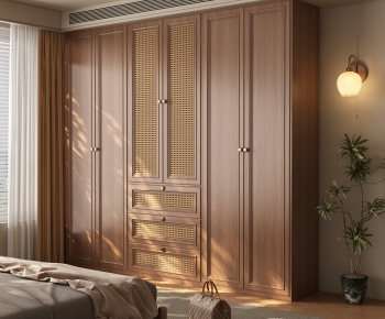 Modern The Wardrobe-ID:905752904