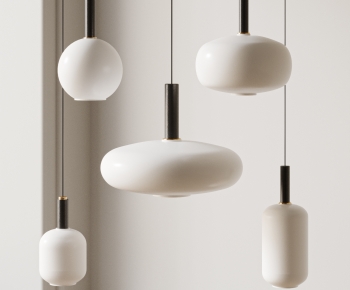 Modern Droplight-ID:961240051
