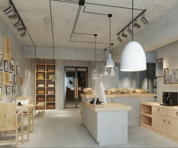 Modern Bakery-ID:242223029