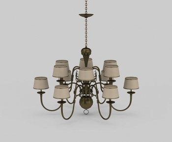 European Style Droplight-ID:617804053