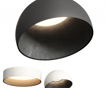 Modern Ceiling Ceiling Lamp-ID:645489715