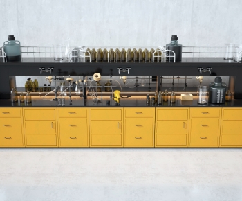 Modern Operation Console-ID:241931928