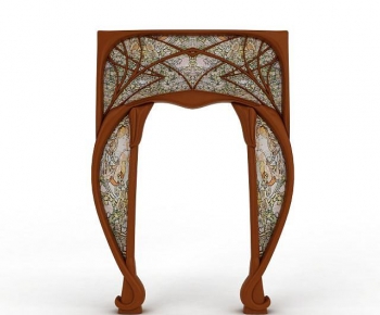 European Style Door-ID:702857973