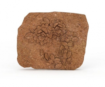 Modern Wall Decoration-ID:669899046