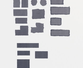 Modern Road-ID:555061109