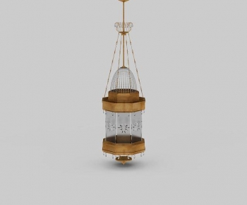 Modern Droplight-ID:118510727