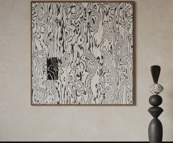 Modern Painting-ID:562047006