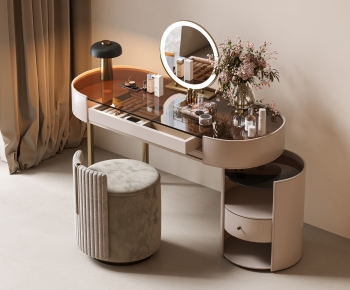 Modern Dresser-ID:157252071