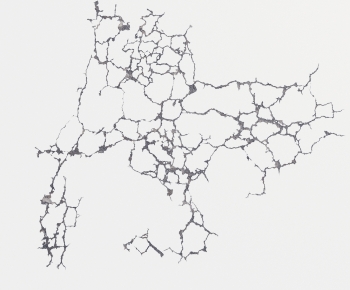 Modern Road-ID:177932982