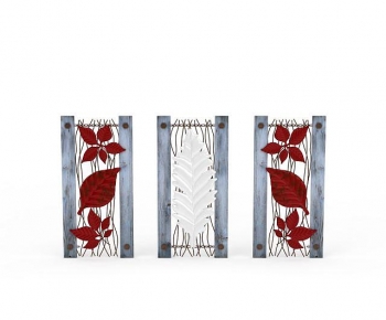 Modern Partition-ID:546998986