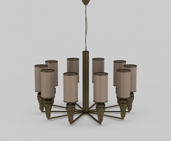 Modern Droplight-ID:758673914