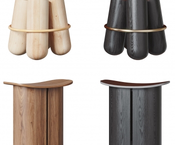 Modern Stool-ID:835685976