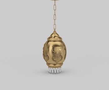 European Style Droplight-ID:102229137