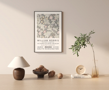 Modern Decorative Set-ID:268556127