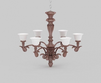 European Style Droplight-ID:140522003