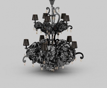 European Style Droplight-ID:748573064