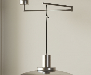 Modern Droplight-ID:679582122