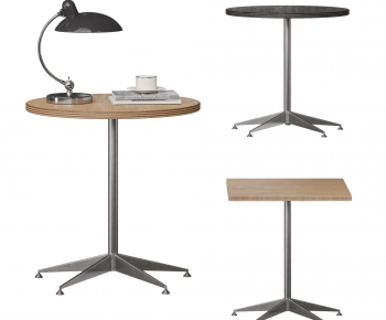 Modern Side Table/corner Table-ID:602390894