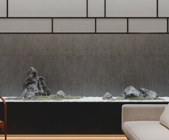 Modern Stone-ID:613962899