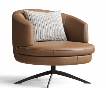 Modern Lounge Chair-ID:296844018