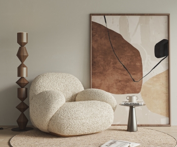 Modern Beanbag-ID:264838939