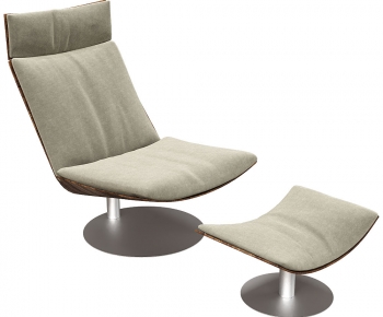 Modern Recliner-ID:604207045
