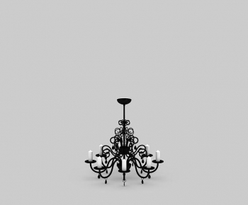 European Style Droplight-ID:467469933