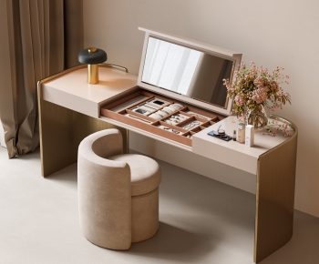 Modern Dresser-ID:707524069