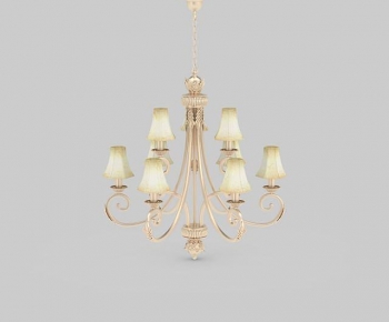 European Style Droplight-ID:444372894