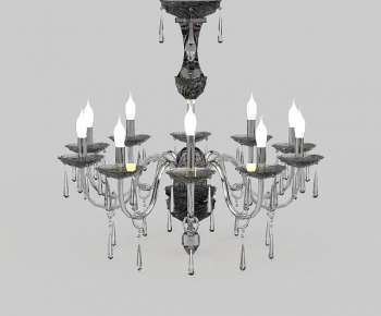 European Style Droplight-ID:847862017