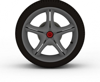 Modern Other-ID:659105064