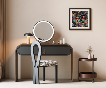 French Style Dresser-ID:611953974