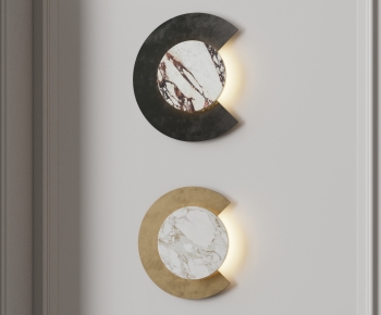 Modern Wall Lamp-ID:900636913