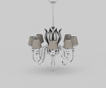 European Style Droplight-ID:116117004