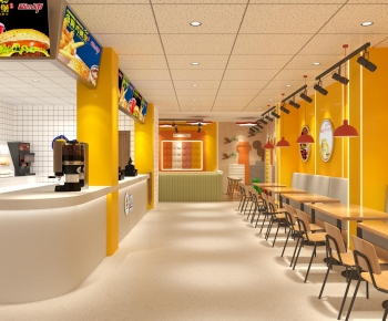 Modern Other Restaurants-ID:403513911
