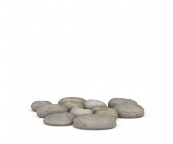 Modern Stone-ID:381023884