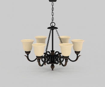 European Style Droplight-ID:390557053