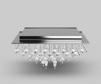 European Style Ceiling Ceiling Lamp-ID:496239735