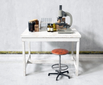 Modern Operation Console-ID:483211993