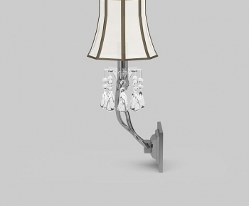 European Style Wall Lamp-ID:874860052