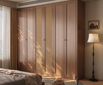 Modern The Wardrobe-ID:591103084
