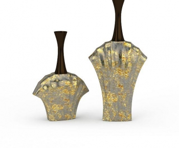 Modern Utensil-ID:641572958