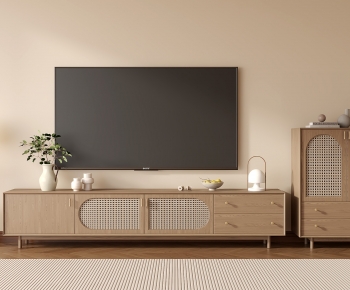 Modern TV Cabinet-ID:116859913