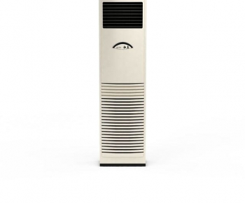 Modern Air Conditioner-ID:331497913