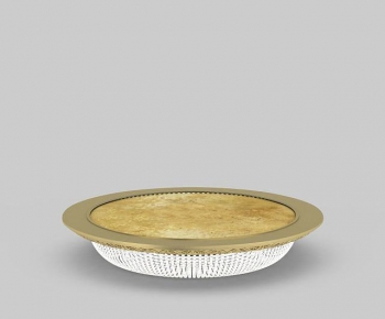European Style Ceiling Ceiling Lamp-ID:170071116