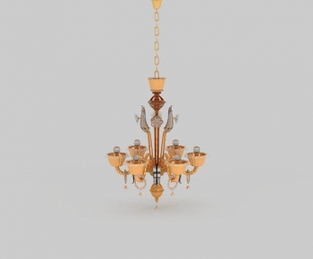 European Style Droplight-ID:334633115