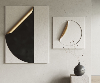 Modern Painting-ID:746422057