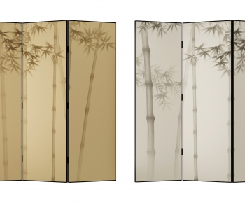 New Chinese Style Partition-ID:241944074