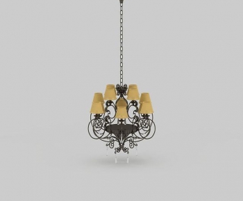 European Style Droplight-ID:479218969